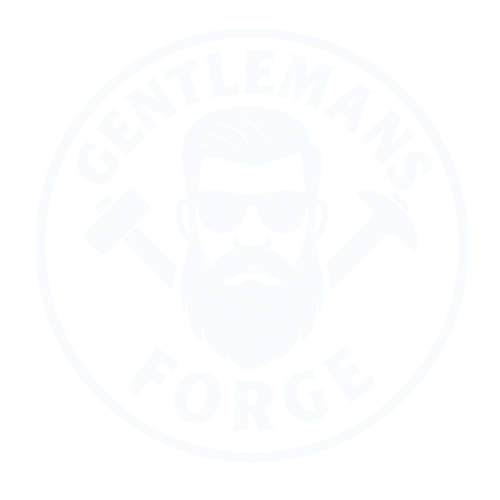 Gentlemans Forge