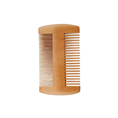 Gentleman’s Forge – Skäggvårdskit 3-delar + Gåva